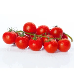 Buy Cherry Tomato